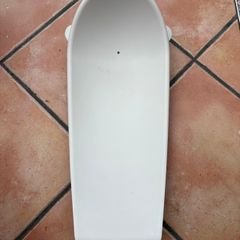Stokke Flexi bath newborn insert