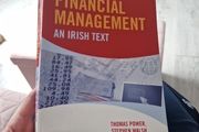financial management
