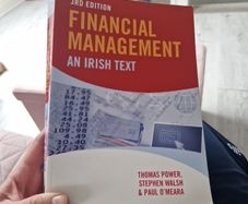 financial management