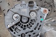 VW Golf mk6 / Jetta alternator