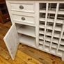 Furniture Image 5