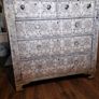 chest Image 6