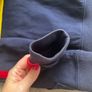 boys hoodie Ralph Lauren 7 years old Image 4