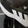 Mens Runners"New" Image 7