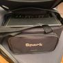 Positive Grid Spark 40 Guitar Amp Image 3