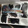 mario kart 8 carrera racing system Image 2