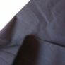 SML Black Skirt.  ( Made in Italy) S. L. 14-16.  B.N.W.T. Image 6