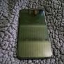 Apple iPhone X - 64GB - Space Gray Image 3