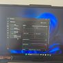Laptop Gaming Asus Tuf A15 RTX 4050 Ryzen 7 7435HS Image 9
