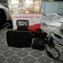 Baby Car Camera with Monitor. Drive with Peace of Mind Image 6