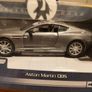 Corgi 1:36 007 James bond Aston Martin DBS Casino Royale Image 3