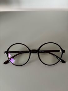 ray ban
