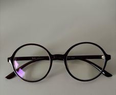 ray ban
