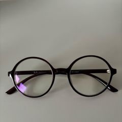 ray ban