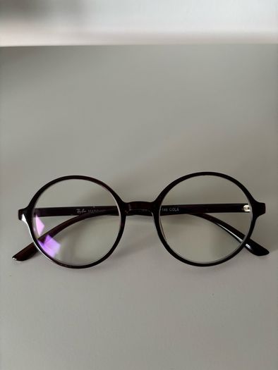 ray ban