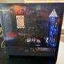 i5 16 GB Gaming PC with Radeon RX 5600 XT Image 5