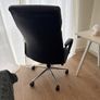 Office chair Image 3
