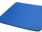 Mouse mat
