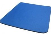 Mouse mat