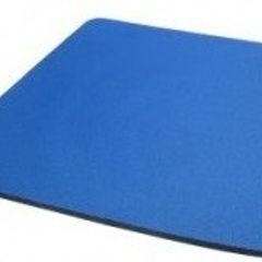 Mouse mat