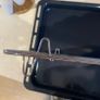 oven tray plus grid - new Image 6