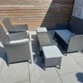 Garden furniture Image 3