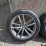 bmw aloys Image 5