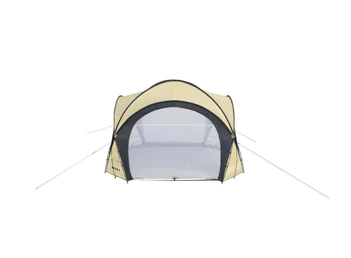 Lay-Z- Dome Tent for any outdoor 390x390x255 cm