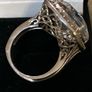 Jewellery Image 2