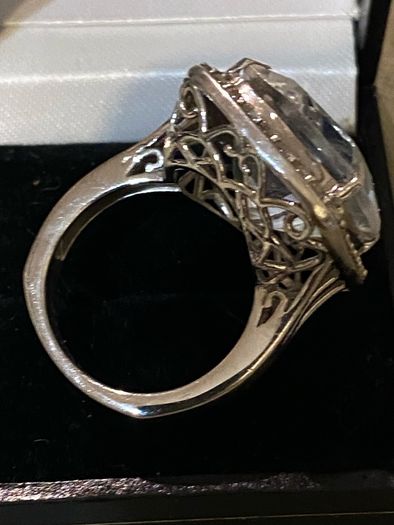 Jewellery