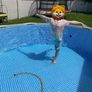 Swimming Pool Image 2