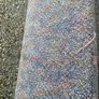 Roll of carpet new measurments in photos Image 2