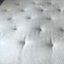 King size bed Image 5