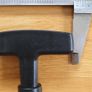 Lawnmower, chainsaw, strummer, hedgte trimmer... Image 2