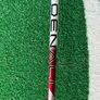 ping G440 LST X-stiff Image 4