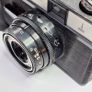 Lomo Cosmic Symbol 35mm Film Camera - Vintage Lomography | 3 Months Warranty Image 5