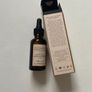 Aurelia London cell repair night oil 30 ml Image 2