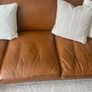 Corner Couch Image 6