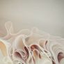 Wedding Dress Image 3