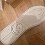 Michael Kors Trainers Image 3