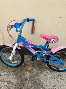 Kids Bike