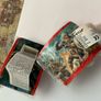 Vintage Sealed Star Wars Topps Promo Heads/Card Lot (1995/1996) Image 9