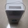 Cecotec 9000btu Air Conditioner Image 2