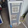 air craft trolleys Image 7