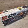 lego 75310 Duel on Mandalore Image 3