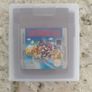 Super Mario Land. Gameboy Image 5