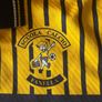 Mens Medium Jersey Image 4