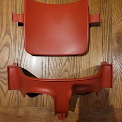 Stokke Tripp Trapp baby seat