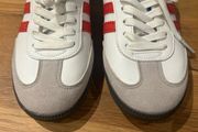 adidas girls shoes new size 5.5UK / 38EU