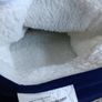 Scholl Foot Warmer and Massage Vibration Image 3